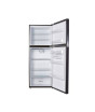 iShopping - Haier Digital Inverter Freezer-On-Top Refrigerator 12 Cu Ft (HRF-368IFGA)