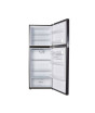 iShopping - Haier Digital Inverter Freezer-On-Top Refrigerator 14 Cu Ft (HRF-438IFPA)