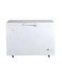 iShopping - Haier Inverter Single Door Chest Freezer 10 Cu Ft (HDF-285INV)