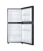 iShopping - Haier E-Star Freezer-On-Top Refrigerator 7 Cu Ft (HRF-216EPR)