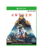 iShopping - Anthem Game For Xbox One