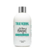 iShopping - Truly Komal Anti Dandruff Shampoo 400ml