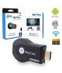 iShopping - SS Mart M9 Plus HDMI Dongle Wifi Display Receiver