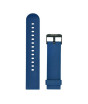 iShopping - Ronin R-02 & R-03 Smart Watch Strap