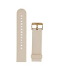 iShopping - Ronin R-02 & R-03 Smart Watch Strap