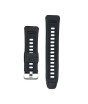 iShopping - Ronin R-012 Rugged Smart Watch Strap
