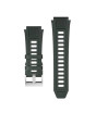 iShopping - Ronin R-011 Smart Watch Silicone Strap
