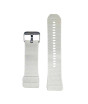 iShopping - Ronin R-01 & R-04 Smart Watch Strap