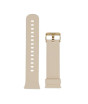 iShopping - Ronin R-01 & R-04 Smart Watch Strap
