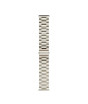 iShopping - Ronin Smart Watch Chain Strap (R-010)