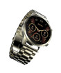 iShopping - Ronin Luxe Smart Watch (R-010)