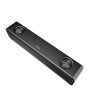 iShopping - Ronin Axis Bar Black (R-3010)