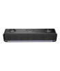 iShopping - Ronin Axis Bar Black (R-3010)