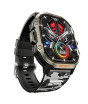 iShopping - Ronin Rugged Smart Watch (R-013)
