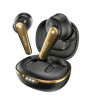 iShopping - Ronin Eclipse Earbuds (R-7065 A)