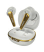 iShopping - Ronin Eclipse Earbuds (R-7065 A)