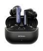 iShopping - Ronin Vesper Earbuds (R-7075 A)