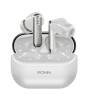 iShopping - Ronin Vesper Earbuds (R-7075 A)