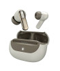iShopping - Ronin Nox Earbuds (R-7080 A)