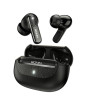iShopping - Ronin Nox Earbuds (R-7080 A)
