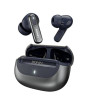iShopping - Ronin Nox Earbuds (R-7080 A)