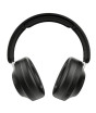 iShopping - Ronin Magnitude Headphone (R-1505)