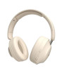 iShopping - Ronin Magnitude Headphone (R-1505)