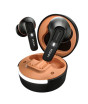 iShopping - Ronin Mellow Hyper ANC Earbuds