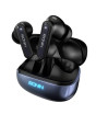 iShopping - Ronin Vox Hybrid ANC and ENC Earbuds