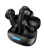 iShopping - Ronin Vox Hybrid ANC and ENC Earbuds