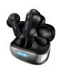 iShopping - Ronin Vox Hybrid ANC and ENC Earbuds