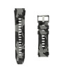 iShopping - Ronin R-013 Camouflage Strap