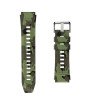 iShopping - Ronin R-013 Camouflage Strap