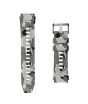 iShopping - Ronin R-013 Camouflage Strap
