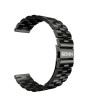 iShopping - Ronin R-013 Chain Strap Black