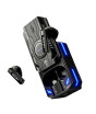 iShopping - Ronin Dominator Earbuds (R-7035)