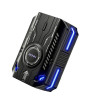 iShopping - Ronin Dominator Earbuds (R-7035)