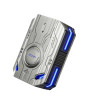 iShopping - Ronin Dominator Earbuds (R-7035)
