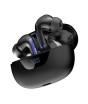 iShopping - Ronin Mystique Active + Environmental ENC Earbuds (R-7010)