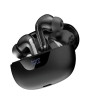iShopping - Ronin Mystique Active + Environmental ENC Earbuds (R-7010)