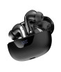 iShopping - Ronin Mystique Active + Environmental ENC Earbuds (R-7010)