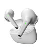 iShopping - Ronin Vivid Earbuds (R-740)