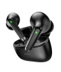iShopping - Ronin Vivid Earbuds (R-740)
