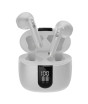 iShopping - Ronin Mashion Earbuds (R-190)