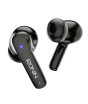 iShopping - Ronin Reactor X Wireless Earbuds Black (R-7095)