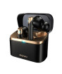 iShopping - Ronin Limited Edition EarBuds By Hasan Raheem