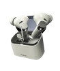 iShopping - Ronin Limited Edition EarBuds By Hasan Raheem
