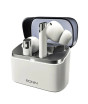 iShopping - Ronin Limited Edition EarBuds By Hasan Raheem