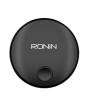 iShopping - Ronin Smart Tracker Tag Black (R-202)