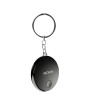 iShopping - Ronin Smart Tracker Tag Black (R-202)